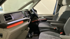 Volkswagen Multivan 2.0 TDI Style 5dr LWB DSG Diesel Estate